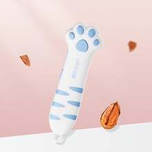 Pocket Knives & Folding Knives