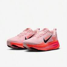 Women's NIKE VAPORFLY 18 Running Shoes