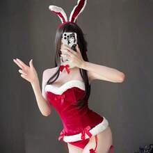 Christmas Party Supplies