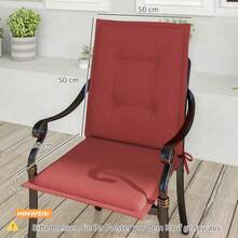 Outdoor Pillows & Cushions