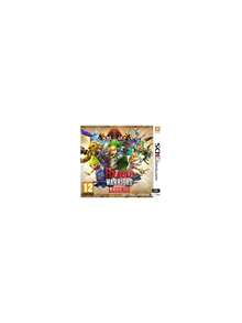 Nintendo Video Game Consoles - Multicolor - View 1