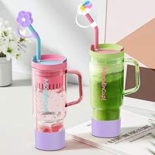 Bowling Accessories - 紫色 - 查看 4