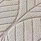رمادي فاتح