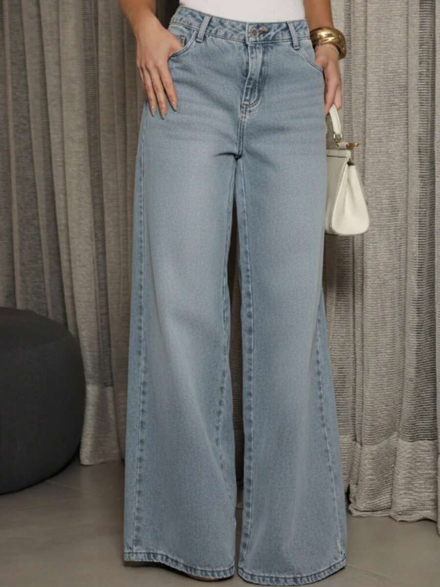 jeans-wide-leg-feminina-moderna-com-caimento-solto-e-elegante-shein