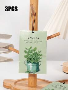 Wardrobe Fragrance Hanging Bag, Wardrobe Deodorizer Bag, Portable Fragrance Bag, Wardrobe Air Freshener, Home Essentials, Apartment Must-Haves, Bedroom Air Freshener Fragrance Bag, Insect & Pest Repellent Bag, Wardrobe Herbal Deodorizer Bag, Long-Lasting Fragrance For Home Space, Wardrobe Fragrance Diffuser, Clothing Fragrance Fragrance Bag, Anti-Moisture Fragrance Sheets - Multicolor - View 15