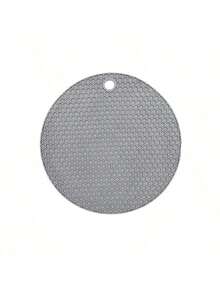 6 قطع/4 قطع من أطباق الحرارة المقاومة متعددة الوظائف، حوامل أواني غير انزلاقية وأطباق طاولة، مناسبة لإكسسوارات المطاعم والبطانيات للنزهات، مثالية للمنزل والتجمعات الخارجية والنزهات، خفيفة الوزن وأطباق محمولة للاستخدام السهل! وسادة فرن ميكروويف، وسادة حرارية للمطبخ، وسادة عزل حراري للأطباق الساخنة، وأطباق مناسبة للقدور والأطباق الساخنة وأسطح المطبخ، مقاومة للحرارة، هالوين، حلوى أو عبوس، 31 أكتوبر