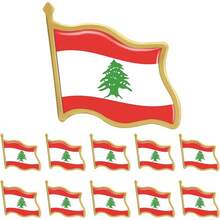 Sports Collectibles - Flags - 12 - 查看 2