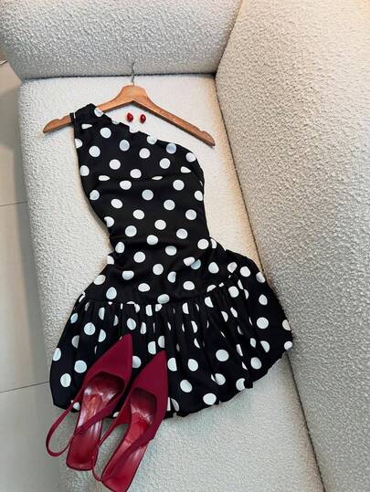 优雅女士春夏都市休闲服饰，高端系列，驼色卡其长袖交叉系带领衬衫，性感街头纯色高端简约休闲浪漫约会派对时尚舒适百搭宽松版型女式衬衫，女式T恤，女式衬衫，2026新款黑色