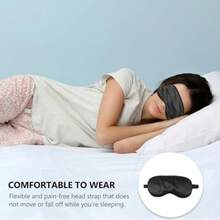 Eye Mask - Multicolor - View 4