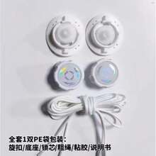 鼎谷免系带安全工作鞋 - 防刺穿防砸，透气面料，防滑鞋底，四季皆宜