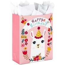 Gift Wrapping Boxes - Multicolor - View 2