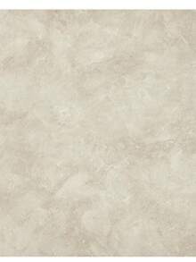 Achim Home Furnishings FTVMA45020 Nexus auto adherente 20 baldosas de vinilo, 30,5 x 30,5 cm Carrera Mármol - Gris Claro - Ver 4