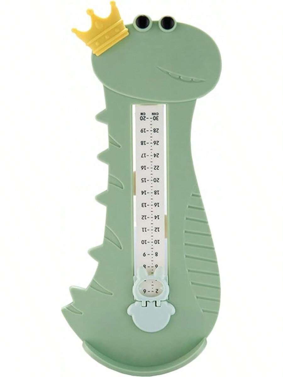 Kids Shoe Measuring Devices