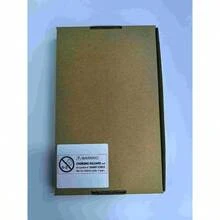 130 Unidades Soporte para Plantas con 20 Soportes para Plantas, Equipado con 40 mosquetones, con 20 Tubos de extensin, Soportes para Plantas - Verde - Ver 9