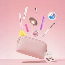 Body Care Sets - Pink - View 7