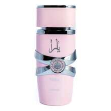 Perfume de mujer Lattafa Yara eau de parfum 100 ml - Fresco - Ver 2