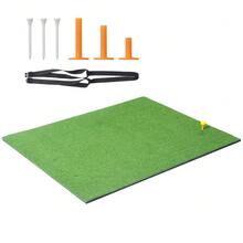 Golf Tournament Gift Set