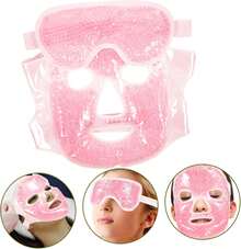 DIY Mask Tools - Pink - View 2