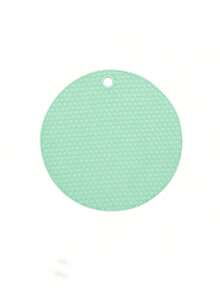 6 قطع/4 قطع من أطباق الحرارة المقاومة متعددة الوظائف، حوامل أواني غير انزلاقية وأطباق طاولة، مناسبة لإكسسوارات المطاعم والبطانيات للنزهات، مثالية للمنزل والتجمعات الخارجية والنزهات، خفيفة الوزن وأطباق محمولة للاستخدام السهل! وسادة فرن ميكروويف، وسادة حرارية للمطبخ، وسادة عزل حراري للأطباق الساخنة، وأطباق مناسبة للقدور والأطباق الساخنة وأسطح المطبخ، مقاومة للحرارة، هالوين، حلوى أو عبوس، 31 أكتوبر