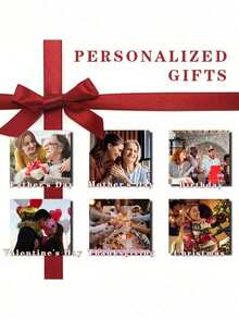 Personalized Name Heart-Shaped Jewelry Box - Customized Beige Travel Jewelry Storage Box, Zipper Closure, Fabric Lining, Perfect Bridesmaid Invitation Gift Or Couple's Memento, Elegant Design | Soft Lining, Wedding Gift, Jewelry Box - Multicolor - View 7