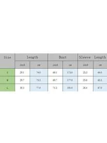 Women's Loose Fit Poncho Tops Solid Color Batwing Long Sleeve Round Neck Ruffled Blouse Tunic Shirt Tops For Casual Daily Wear - 紫色 - 查看 8