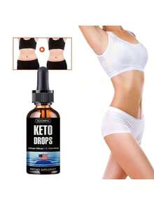 TRSTAY Body Moisturizing Essence, Fresh And Not Greasy, Suitable For All Skin - Multicolor - View 5