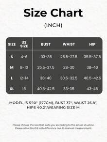 RRIVE Basic Soft Ribbed Baby Tee Slim Fit T-Shirt Solid Crew Neck Short Sleeve Tops For Women, Stretchy Basic Tee For Yoga Workout Gym Athleisure Casual Daily Wear Summer Spring Outfits Vacation Outfits Women - 淺藍色 - 查看 9