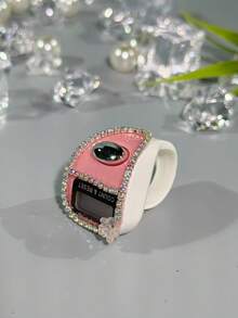 全新电子计数器，计数精准，一键操作，小巧省空间，实用无忧，您的得力小助手，军规级精密芯片，耐磨按键设计，连续计数无延迟，数万用户强烈推荐，计数可靠，选择它！ - 彩色 - 查看 20