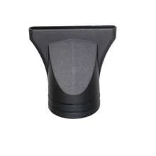 可重复使用的吹风机扩散器，通用硅胶材质，可折叠伸缩喷嘴，适用于普通发质，无香型，无需电池，美发造型工具，旅行必备，美发，头发，旅行，美发产品，美发工具，美发配件，发型师，理发用品，理发店，美发设备 - 彩色 - 查看 11