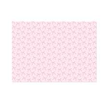 5PCS Pink Bow Wrapping Paper Coquette Pretty Bows Wrap Paper For Valentines,Bachelorette Party Favor,Girly Birthday Gift Wrap, DIY Crafts Party Supplies - Multicolor - View 10