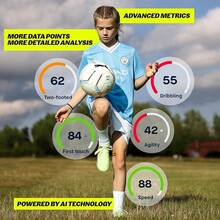 Intelligent Sensor - Black - View 8