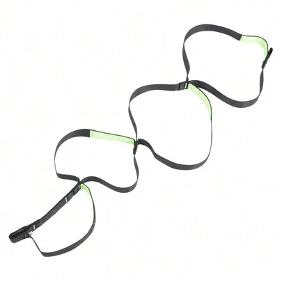 Corda da arrampicata