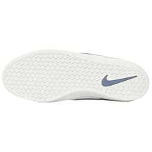 Nike Force 58 SB 'Wolf Grey Ashen Slate' White Sail Sneakers Men IH0636-141 - Nhiều màu - Xem 5