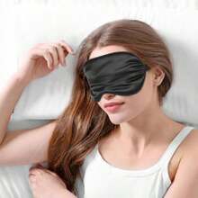 Eye Mask - Multicolor - View 2