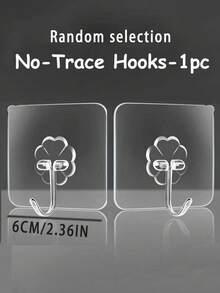 Conjunto de Vasos de Cerâmica: Vasos grandes e pequenos na cor platina, ideais para decoração minimalista moderna, vaso em formato de rosca, vaso de junco em estilo nórdico, vaso para armazenamento de flores artificiais, perfeito para centro de mesa na sala de estar, decoração de mesa de jantar, decoração de mesa de centro, decoração de escritório ou quarto, presente de Natal, presente de Dia dos Namorados, presente de Ano Novo Chinês, decoração de Natal, decoração de casamento, acessórios para casa. - Branco - Ver 8
