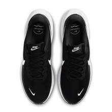Nike Revolution 8 'Black White' Sneakers Men HJ9198-003 - Multicolor - View 4