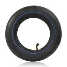 10x3.0 10-Inch Inner Tube Replacement For Kugoo M4 Pro Electric Scooter, 255x80/80/65-6 Tire Accessories - Multicolor - View 10