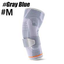 1pc Elbow Compression Sleeve With Strap, Adjustable Arm Support Brace With Gel Pad For Golfers, Weightlifting, Sports - Tennis Elbow Brace For Men & Wome