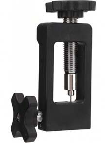 Bicycle Storage Rack Accessories - 1 - View 8