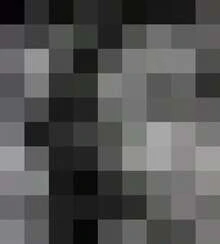 Women Crossbody - Black - View 1