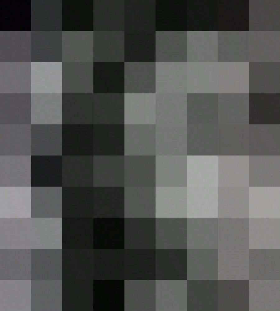 Women Crossbody - Black - View 1