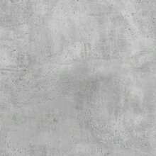 Audio-Visual Shelving - 駝色 - 查看 9