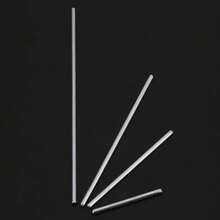 Kids Parts & Hardware - 1 - 查看 6