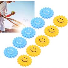 Shower Wall Coverings & Trim - 1 - View 4