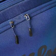 WILSON Ultra V4 Tour - Raqueta de Tenis(Paquete de 12) - Multicolor - Ver 9