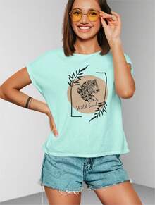 Verde Menta