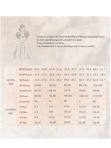 VIPGIRL Elegante y lujoso vestido sin mangas para mujer, con detalles de volantes y pliegues en el busto, hecho de tela de punto ligeramente elástica - Azul Marino - Ver 11