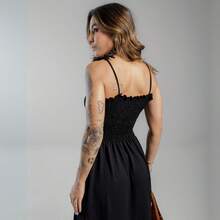 TEST ADVERTISEMENT - Black - View 3