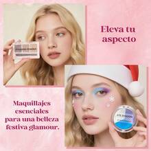 Body Care Sets - Pink - View 2