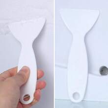 Refrigerator & Freezer Parts - 1 - View 5